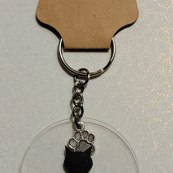 Personalized Keychains - Picture 7 of 16